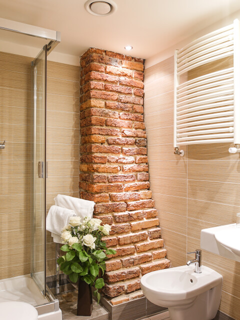 UNSERE ZIMMER UND SUITEN