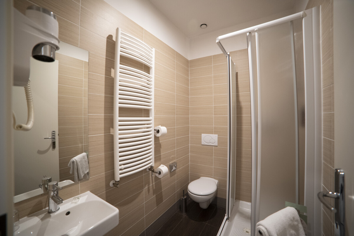 hotel_assenzio_77.jpg