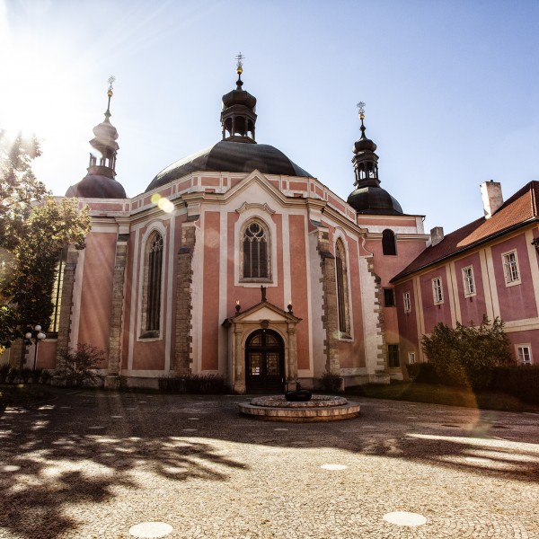 A nation technical library