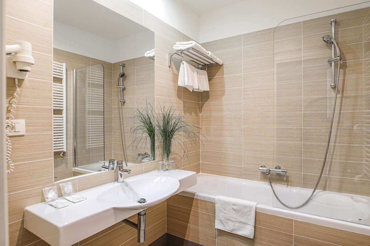 Double-Twin Bathroom.jpg