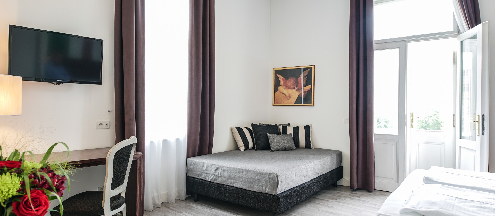 Lorem ipsum dolor sit amet