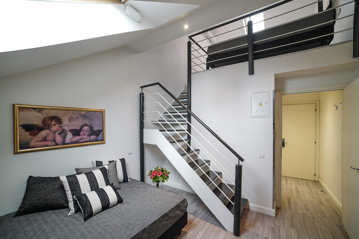 Double Maisonette 2.jpg