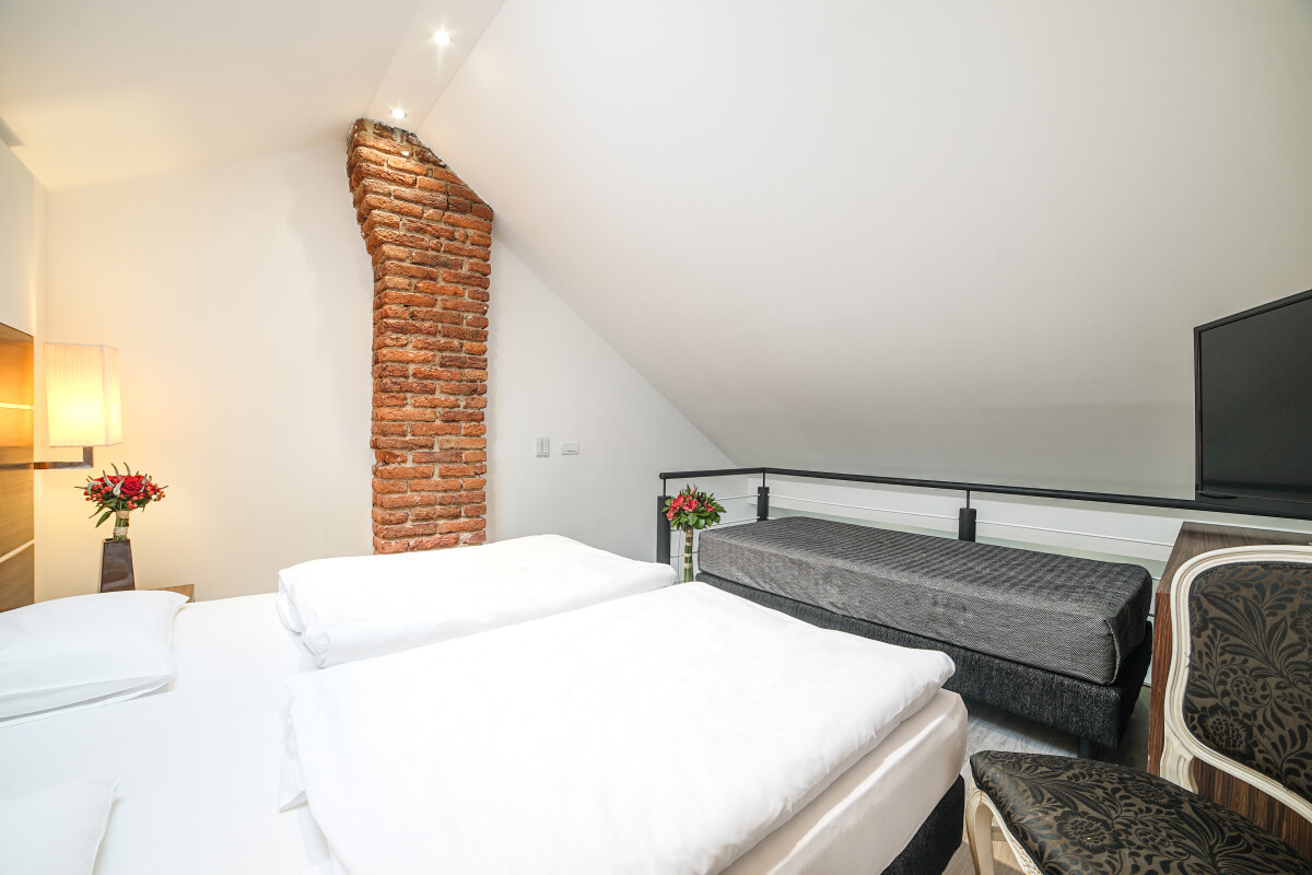 Double Maisonette 4.jpg