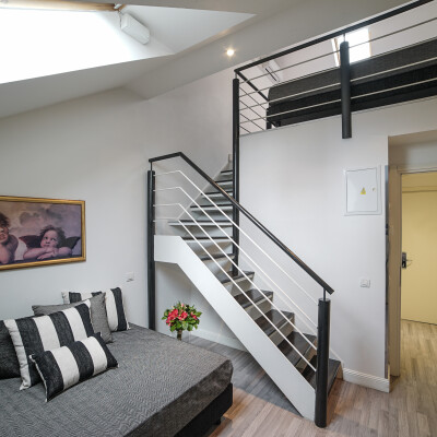 Double Maisonette 2.jpg